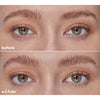 e.l.f. Brow Laminating Gel Eyebrow Clear 7.8g - British product