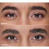 e.l.f. Brow Laminating Gel Eyebrow Clear 7.8g - British product