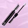 e.l.f. Brow Laminating Gel Eyebrow Clear 7.8g - British product
