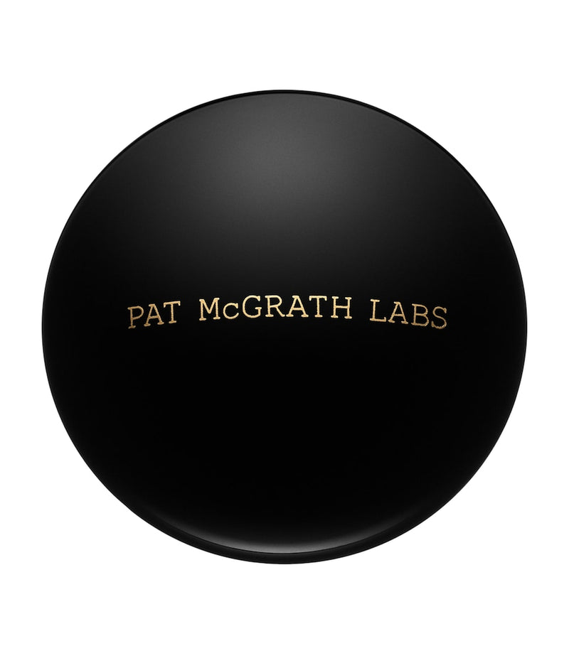 Pat McGrath Labs Sublime Perfection under-eye powder 4g (British brand)