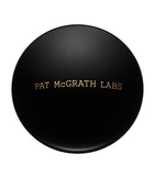 Pat McGrath Labs Sublime Perfection under-eye powder 4g (British brand)