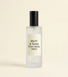 Jo Malone London Myrrh & Tonka Room Spray 100ml (British brand)