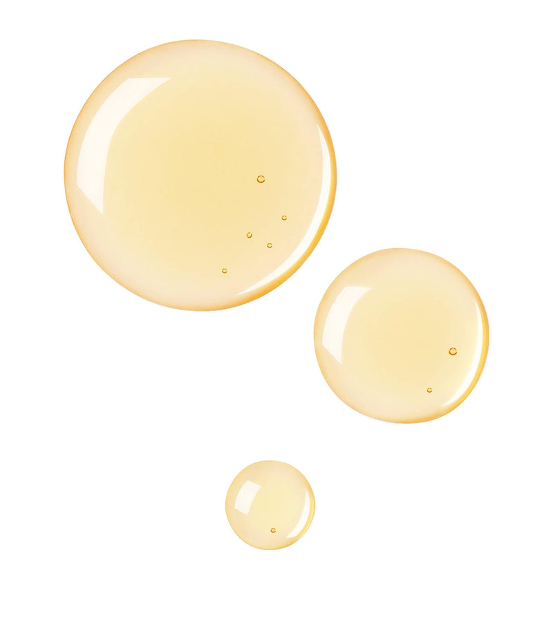 Guerlain Abeille Royale hair serum 50ml, UK version