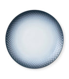 Royal Copenhagen Hav plate 17cm, imported from the UK