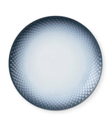Royal Copenhagen Hav Ceramic Plate 17cm