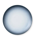 Royal Copenhagen Hav plate 17cm, imported from the UK