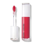 Bobbi Brown extra plump lip serum - British product