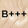 Garnier Olia Maximum Bleach Blonde hair dye kit, UK version