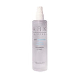 Superdrug ARK Skincare Hydrating Beauty Mist 100ml- Buy online at McGrocer