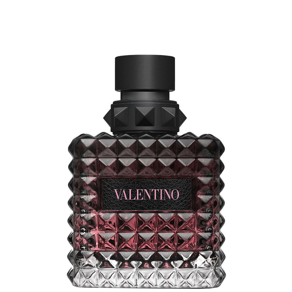 Valentino Born In Roma Donna Intense Eau de Parfum for Her 100ml GOODS Boots