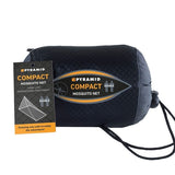 Superdrug Pyramid Compact Net Double Mosquito Net- Buy online at McGrocer