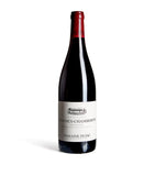 Domaine Dujac Charmes-Chambertin Grand Cru 2019 Burgundy wine 75cl - British product
