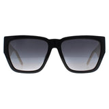 Superdrug Marc Jacobs MARC 646/S Black Gradient Women Sunglasses- Buy online at McGrocer