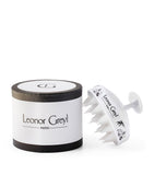 Leonor Greyl scalp massager for all hair types, UK version