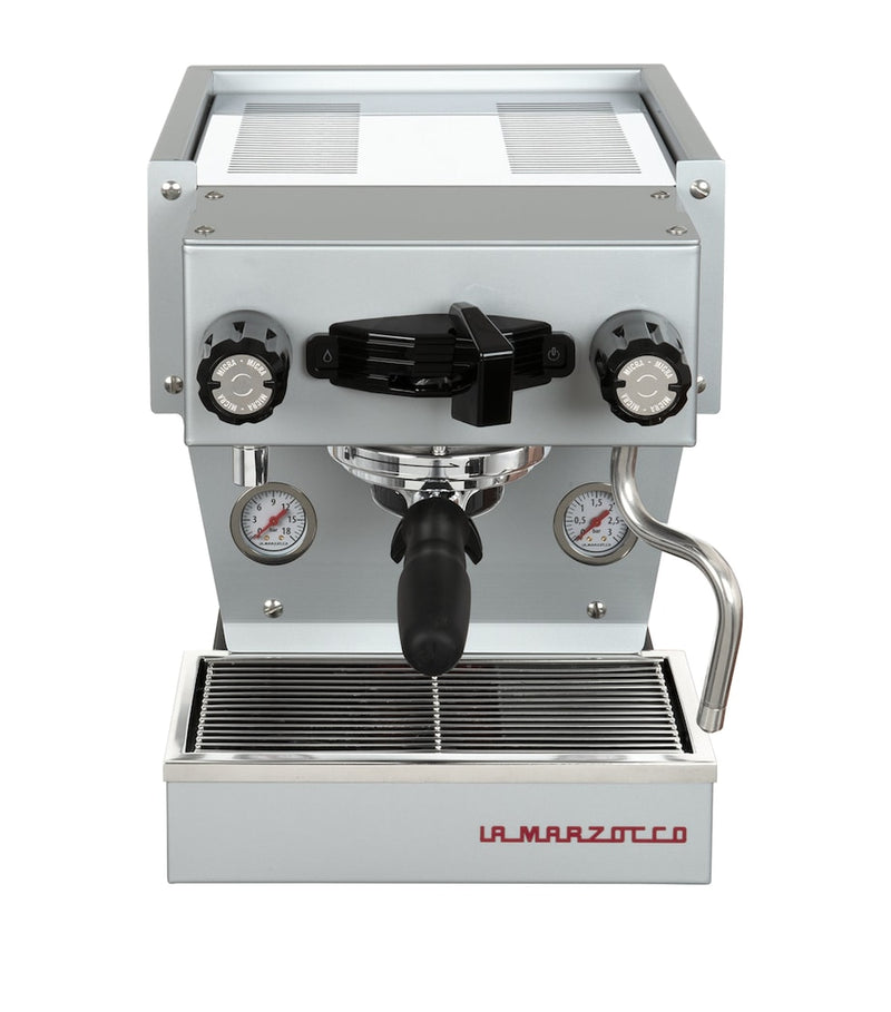 La Marzocco Linea Micra home espresso machine, UK version