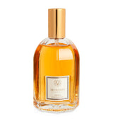 Harrods Dr. Vranjes Mirra Zafferano Room Spray 100ml- Buy online at McGrocer