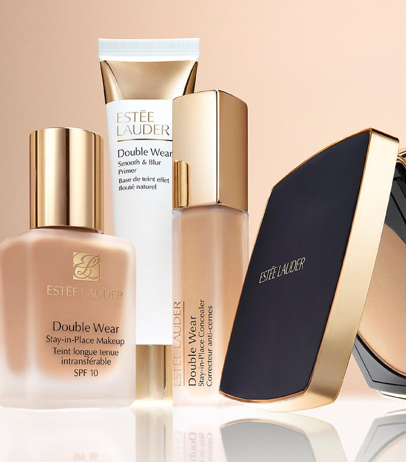 Estée Lauder concealer - British product
