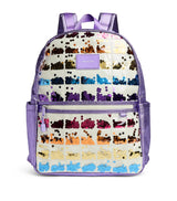 Harrods STATE Bags Sequin Kane Backpack- Buy online at McGrocer