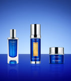 La Prairie moisturiser Skin Caviar Luxe Cream Sheer 100ml, UK version