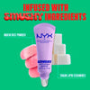 NYX Smushy Matte Lip Balm Sugar Smush, imported from the UK