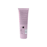 Noughty Pumped Up Volumising Shampoo 250ml, imported from the UK
