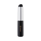 Holland & Barrett STUDIO17 Silicone Lip Brush- Buy online at McGrocer