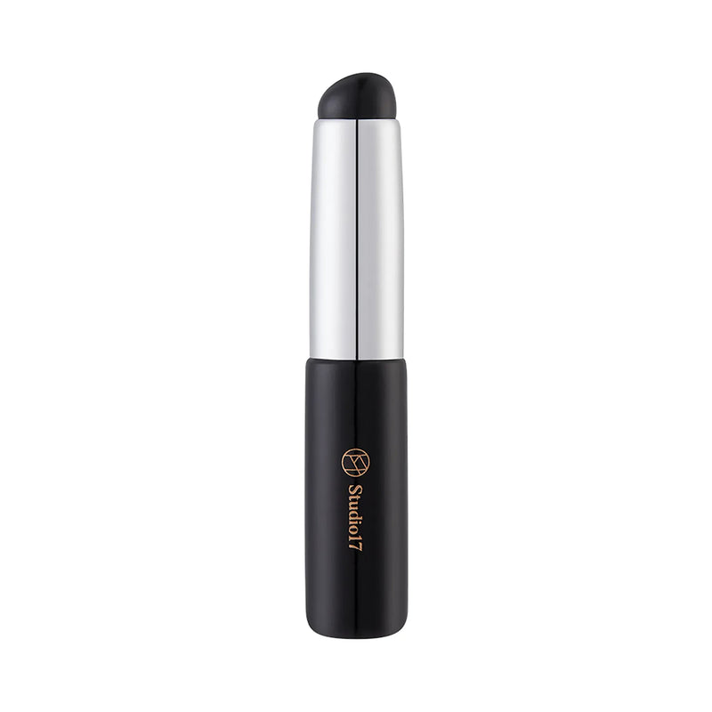 STUDIO17 silicone lip brush makeup tool, imported from the UK