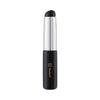 STUDIO17 silicone lip brush makeup tool, imported from the UK