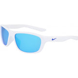 Superdrug Nike Blue FD1817 Lynk Sunglasses- Buy online at McGrocer