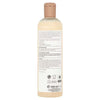 Superdrug Extracts Argan Amla Shampoo 400ml (British brand)
