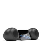 SleepHub bedside sleep aid with touchscreen, (British brand)