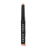 Harrods Bobbi Brown Long-Wear Cream Shadow Stick- Buy online at McGrocer