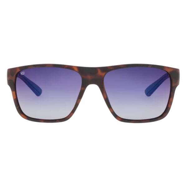 GOG Eyewear unisex polarised mirror sunglasses, UK version