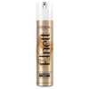 L'Oreal Paris hairspray extra strong hold 200ml, UK version