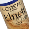 L'Oreal Paris hairspray extra strong hold 200ml, UK version