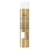 L'Oreal Paris hairspray extra strong hold 200ml, UK version