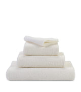 Harrods Twill Bath Sheet 105cm x 180cm- Buy online at McGrocer