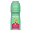Mitchum Ultimate Roll On bright floral 100ml, imported from the UK