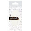 Superdrug Round Cosmetic Sponges For Foundation (British brand)