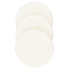 Superdrug Round Cosmetic Sponges For Foundation (British brand)