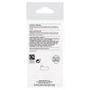 Superdrug Round Cosmetic Sponges For Foundation (British brand)