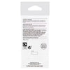 Superdrug Round Cosmetic Sponges For Foundation (British brand)