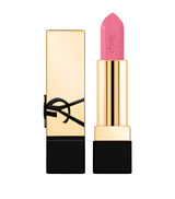 Harrods YSL Rouge Pur Couture Lipstick- Buy online at McGrocer