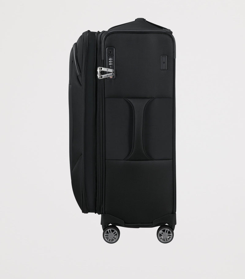 Samsonite Re-Lite Spinner suitcase 67cm, UK version