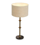 Eichholtz Lucente Table Lamp, UK version
