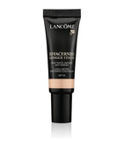 Lancôme Effacernes Longue Tenue Concealer, UK version