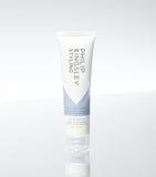 Philip Kingsley curl activator 100ml, imported from the UK