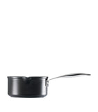 Le Creuset toughened non-stick milk pan 16cm, UK version