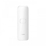 ULIKE White Air 3 IPL Hair Removal Device (British brand)