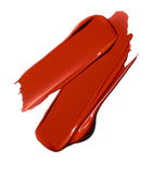 MAC Locked Kiss Ink 24hr Lipcolour, imported from the UK